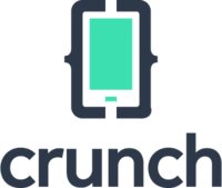 CrunchCommerce logo