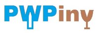 PWPinv Premium Wine Pleasure and Invest logo
