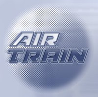 Brian Uitdenbogerd logo