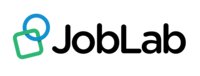 JobLab logo