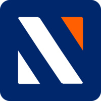 NoviCap logo