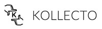 Kollecto logo