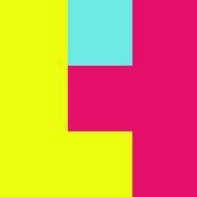 LocoHype logo