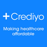 Crediyo logo