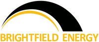 Brightfield Energy logo
