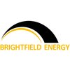 Brightfield Energy - 