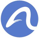 SOP Notify logo
