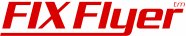 FIX Flyer logo