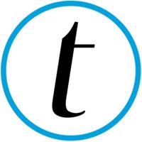 Tribune Publishing logo