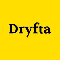 Dryfta logo