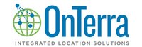 OnTerra Systems logo