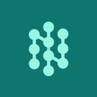 Ntree logo
