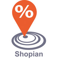 Shopian logo