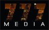 Triple Seven Media logo