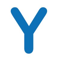 Yaum logo