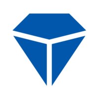 Krystal Hosting logo