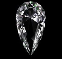 Diamond Lounge logo