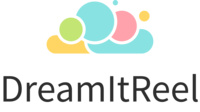 DreamItReel logo