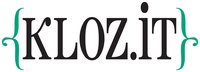 kloz.it logo
