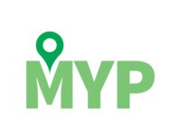 MapYourProperty logo