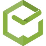 Azorly logo