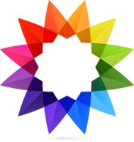 Instica logo