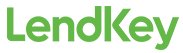 LendKey Technologies logo