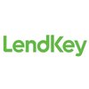LendKey Technologies -  finance