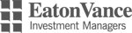 Eaton Vance Management logo