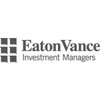 Eaton Vance Management - 