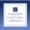 Vickers Capital Group - 