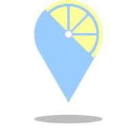 Lemonade logo