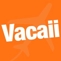 Vacaii Communities logo