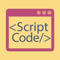 Scriptcode Framework logo
