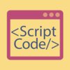 Scriptcode Framework -  enterprise software web design web development curated web