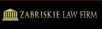 The Zabriskie Law Firm logo