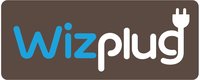 WizPlug logo