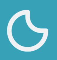 moonlight jobs