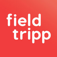 Pledge.ly logo