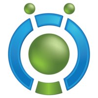 Vionika logo