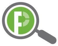 FocalPointK12 logo