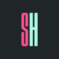 Goods of Record logo