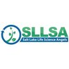 Salt Lake Life Science Angels (SLLSA) - 