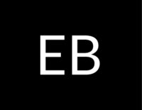 Eagerbug logo