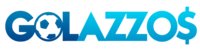 Golazzo$ logo