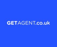 GetAgent logo