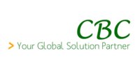Collaborative Business Consulting logo