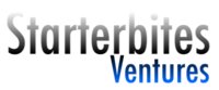 Starterbites.com logo
