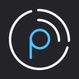 Tap4Parking logo
