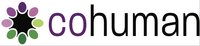 Cohuman logo